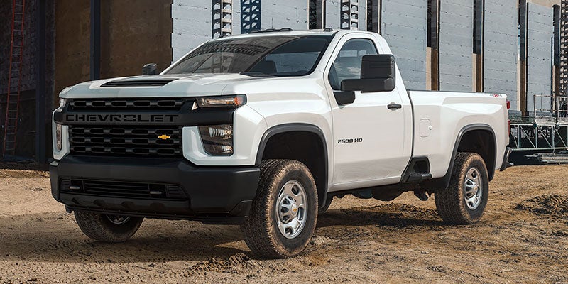 Business Elite - Jimmy Gray Chevrolet in Southaven MS