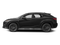 2016 Lexus RX 350 F Sport