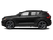 2020 Volvo XC40 T5 R-Design