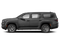 2022 Jeep Wagoneer Series III 4x2