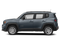 2022 Jeep Renegade Altitude 4x4