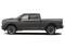 2024 RAM 2500 Power Wagon Rebel Crew Cab 4x4 6'4" Box