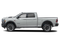 2024 RAM 2500 Power Wagon Rebel Crew Cab 4x4 6'4" Box