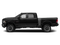 2018 RAM 2500 Power Wagon Crew Cab 4x4 6'4" Box