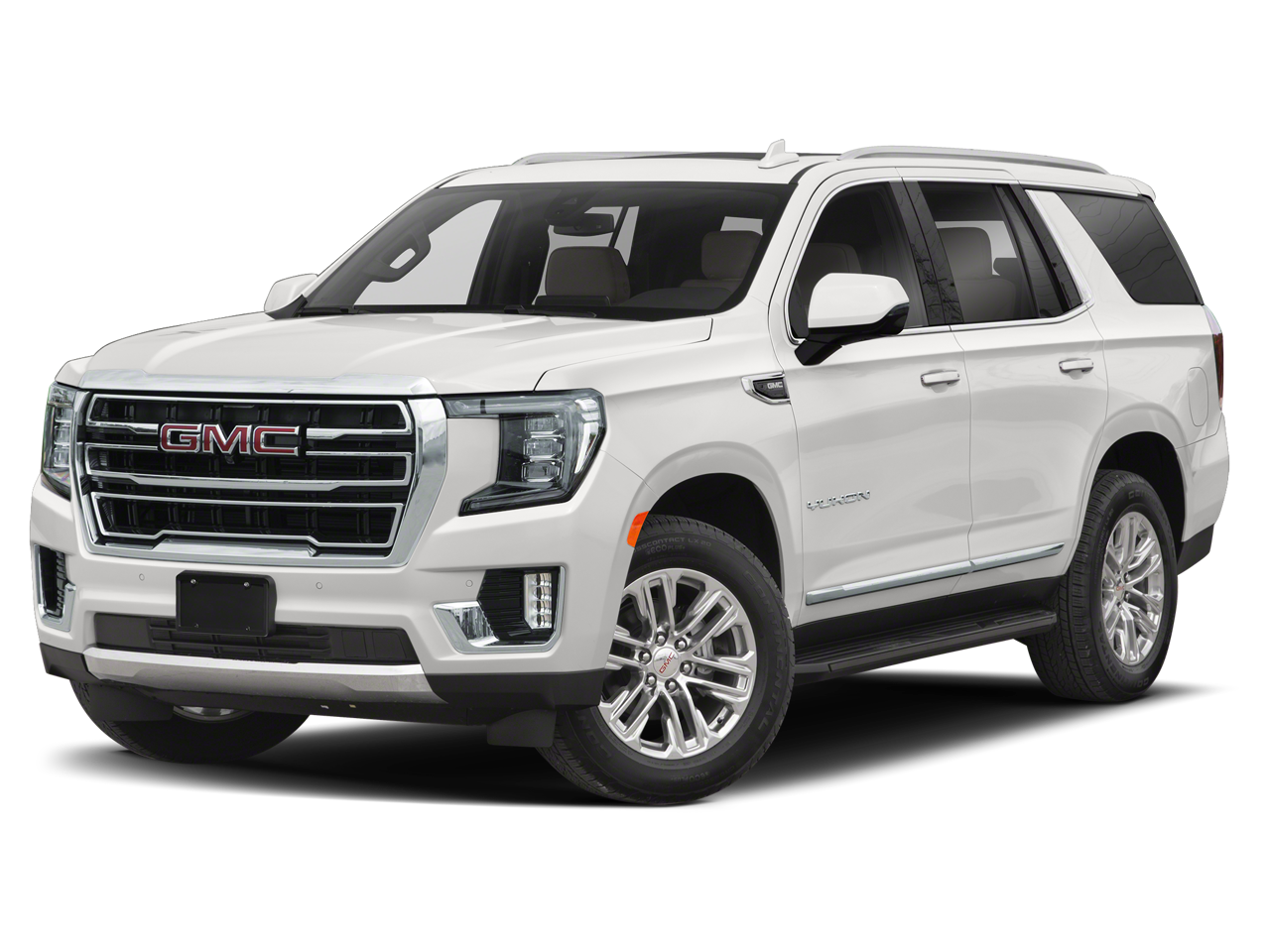 2022 GMC Yukon SLT for sale in Southaven, MS
