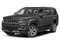 2022 Jeep Wagoneer Series III 4x2