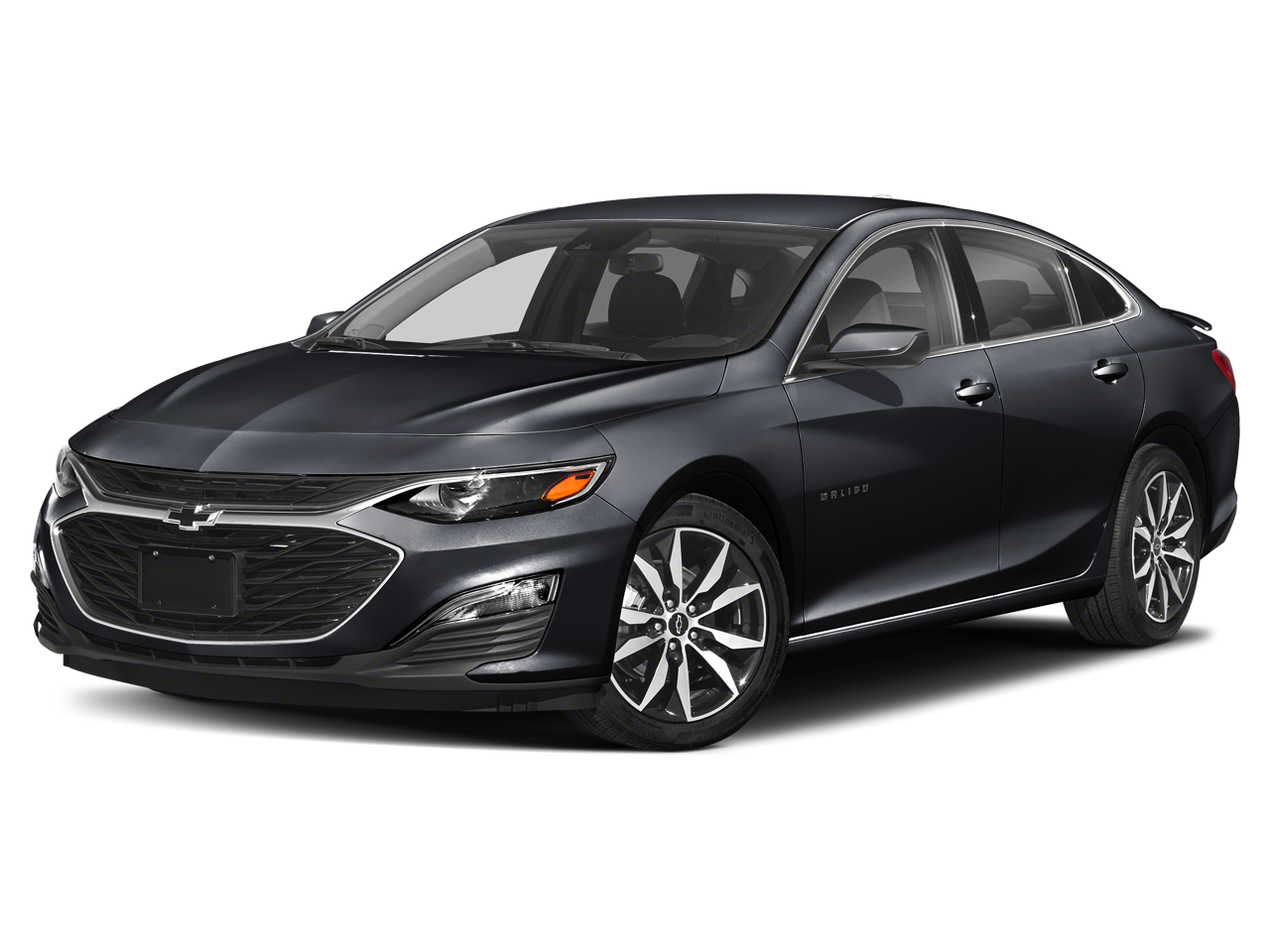 2024 Chevrolet Malibu RS for sale in Southaven, MS