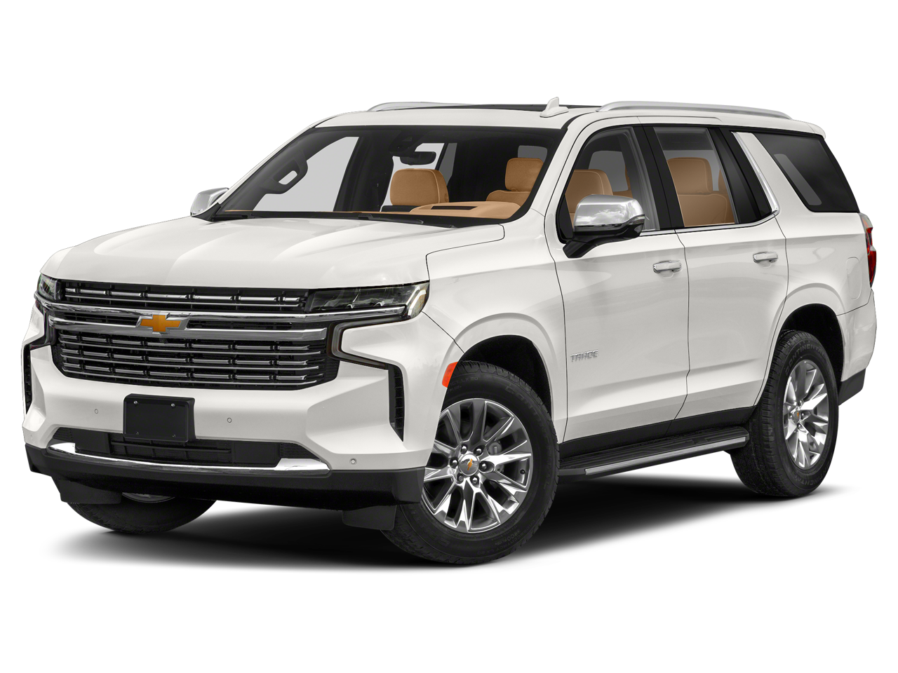 2024 Chevrolet Tahoe Premier for sale in Southaven, MS