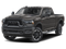 2024 RAM 2500 Power Wagon Rebel Crew Cab 4x4 6'4" Box