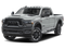 2024 RAM 2500 Power Wagon Rebel Crew Cab 4x4 6'4" Box