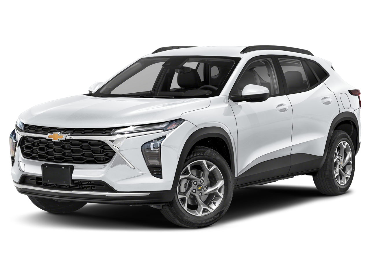 2025 Chevrolet Trax Activ for sale in Southaven, MS