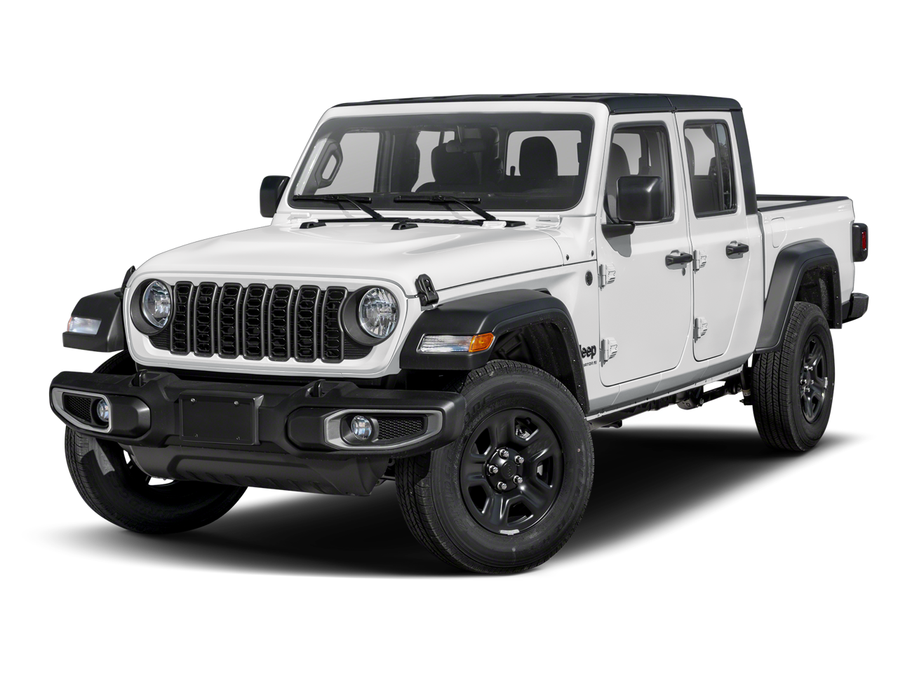 2025 Jeep Gladiator Sport for sale in Southaven, MS