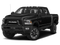 2018 RAM 2500 Power Wagon Crew Cab 4x4 6'4" Box