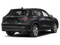 2024 Honda HR-V 2WD LX