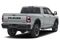 2024 RAM 2500 Power Wagon Rebel Crew Cab 4x4 6'4" Box