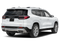 2025 GMC Acadia FWD Denali