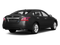 2014 Nissan Altima 3.5 SL