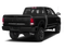 2018 RAM 2500 Power Wagon Crew Cab 4x4 6'4" Box
