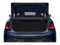 2020 Kia Rio S