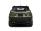 2021 Jeep Cherokee Latitude