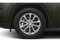 2021 Jeep Cherokee Latitude