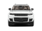 2021 Jeep Grand Cherokee L Altitude 4x2