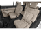 2021 Jeep Grand Cherokee L Altitude 4x2