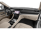 2021 Jeep Grand Cherokee L Altitude 4x2