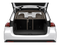 2021 Mercedes-Benz GLE 350 4MATIC®