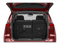 2022 Kia Carnival MPV SX Prestige