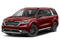 2022 Kia Carnival MPV SX Prestige