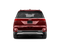 2022 Kia Carnival MPV SX Prestige