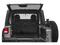 2023 Jeep Wrangler 4-Door Sport Altitude 4x4