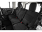 2023 Jeep Wrangler 4-Door Sport Altitude 4x4