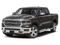2023 RAM 1500 Laramie Crew Cab 4x4 5'7" Box