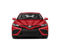 2023 Toyota Camry SE Nightshade Edition