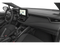 2023 Toyota GR Corolla Core