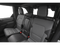 2024 Ford Bronco Everglades