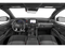 2024 Toyota Tacoma Hybrid TRD Pro 4WD