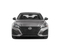 2025 Nissan Altima S FWD