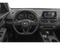 2025 Nissan Altima S FWD