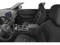 2025 Nissan Altima S FWD