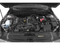 2025 Nissan Altima S FWD