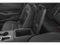 2025 Nissan Altima S FWD