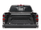 2025 Nissan Frontier Crew Cab PRO-4X 4x4