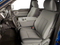 2010 Ford F-150 FX2 Sport