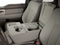 2010 Ford F-150 FX2 Sport