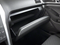 2013 Ford Explorer Base