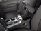 2013 Ford Explorer Base