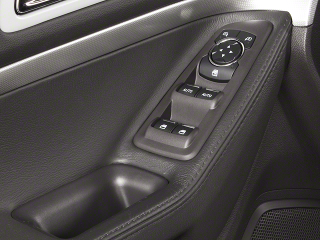 2013 Ford Explorer Base